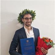 Aiuto compiti e ripetizioni biologia, neuroscienze, neuropsicologia, fisiologia del sistema nervoso e del sistema digerente.