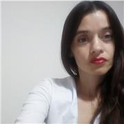 Clases de Biología Particulares