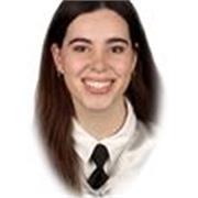 Profesional del cine y de la fotografía 
, ofrece clases fotografía e introducción al mundo cámara.