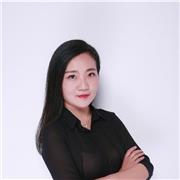 Jia Deng