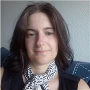 Juriste professionnelle et originaire de Vendée, je propose d'accompagner étudiants ou adultes en Droit privé, des contrats, rural