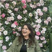 Non sai come risolvere alcune difficoltà scolastiche? Parliamone insieme, È TUTTA QUESTIONE DI STRATEGIE!