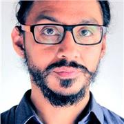 ¡Habla español desde cero! Clases dinámicas y efectivas. Profesor con amplia experiencia