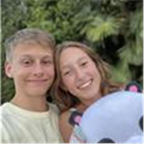 user photo