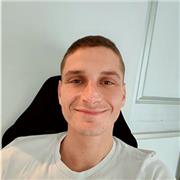 Paul