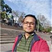 Mathematics Tutor for every students who wants to Excel in Maths