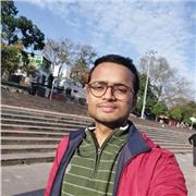 Kaustubh