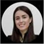 Asesora fiscal que ha trabajado en grandes consultoras internacionales. Preparo en materia de IRPF e IRNR. ISD e ITP y AJD