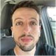 Personal Trainer, riconosciuto Coni, offre lezioni 1to1 o in gruppo per fitness training