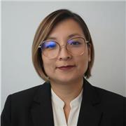 Atención psicológica online para adultos y adolescentes