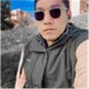 Muchos años trabajado en el BPO industria en las Filipinas.