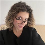 Italien, SVT, Physique Chimie, Mathématiques, Français