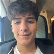 I’m a patient university student in Economics and Data Analytics, teaching Grades 1–8 with clear, confidence-building math lessons