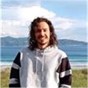 Profesor de Física y Química para clases de ESO y Bachillerato