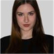 Ofrezco clases de apoyo a niños y niñas de primaria de Lengua