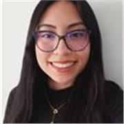 Estudiante de Lenguas Modernas y Traducción ofrece clases de inglés dinámicas y personalizadas