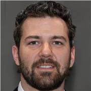 Mathe-Nachhilfe: Verbessere deine Mathekenntnisse und erreiche deine akademischen Ziele.