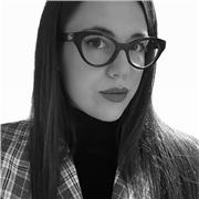 Docente di latino con esperienza offre ripetizioni a studenti del liceo