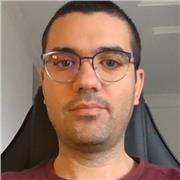 Professeur de Maths \ Physiques - Exp 10 ans