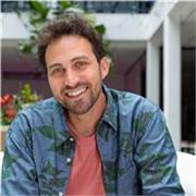 Cours de piano particuliers et collectifs (pop, jazz, classique...) pour petits, moyens et grands de tous niveaux à Ivry-sur-Seine