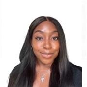 Experienced English Tutor! Build Confidence, Improve Grades & Reach Your Goals