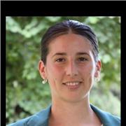 Laureata in Lettere e Ricerca storica offre ripetizioni a ragazzi delle elementari e medie di lingua italiana, storia e geografia