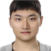 Sung-Joo Lee