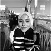 Estudiante marroquí, quiero dar clases de árabe para los estudiantes que están interesados en aprender este idioma.