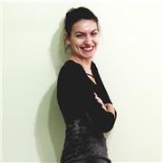 Offro ripetizioni private e aiuto compiti per bambini e ragazzi fino alle superiori, per potenziamento o recupero