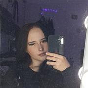 Vivien