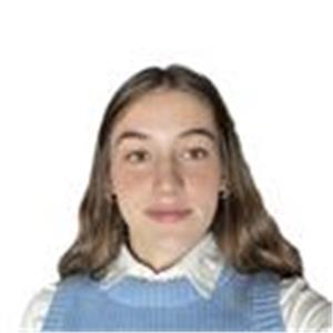 Nayara Viagas Martín