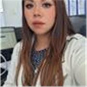 Profesor de español para todas las edades