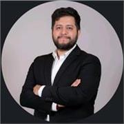 Matemáticas desde cero y paso a paso a nivel secundaria, nos adaptamos a tu ritmo de aprendizaje