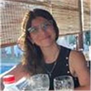 profesora para alumnos de secundario, nivel universitario o terciarios y adultos