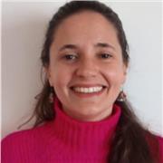 Clases particulares y grupales de dibujo y pintura para niñxs y adultxs