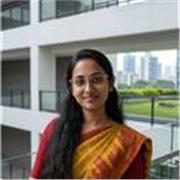 Would you like to learn English with confidence? I’d be happy to help you