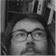 Cours sur les logiciels de bureautiques ( World, Excel, PowerPoint) Installation windows, diagnostiquer un disfontionnement