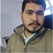Barinder Kaul
