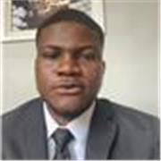 I am a goal Oriented and organized person. 
My lessons are aimed for students in high school students