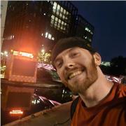 French tutoring for all beginner - intermediate levels