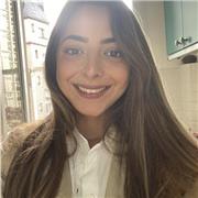 Professeur de dessin et art graphiques pour enfants