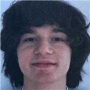 Giving private and personalised lessons using direct exam experience