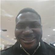Ajijola