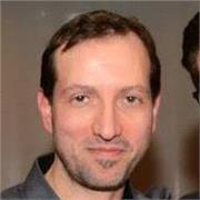 Hebrew Tutor teaching all ages/all levels