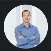 Mathematik Nachhilfe für Schüler, auf Deutsch und Englisch.