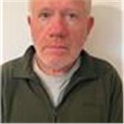 I have worked for more than 30 years in 3 continents as a teacher and still seek challenges