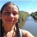 Bióloga, especialista en ambiente y desarrollo, especialista en padagogía, magister en educación