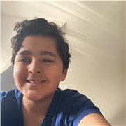 Anas
