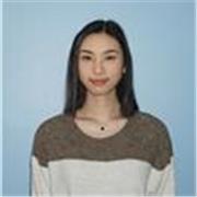 Math teacher with 6 years of experience offering lessons to high school or university students online