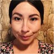 Favorezco el aprendizaje en ramas de conocimiento como: español, estrategias de aprendizaje, habilidades socioemocionales